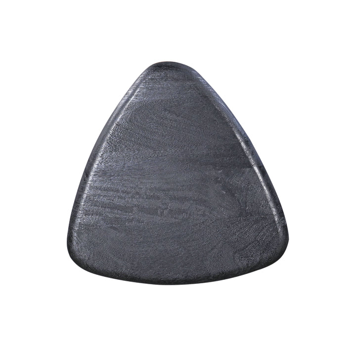 שולחן לונה בלאק