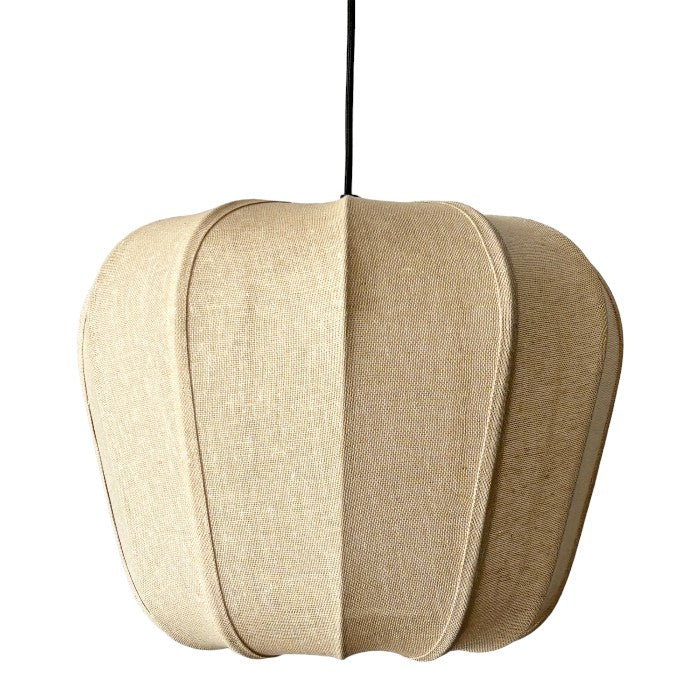 מנורת תלייה פאבריקה בז'