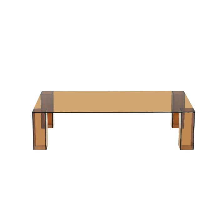 שולחן ווטרו אמבר
140x60x30