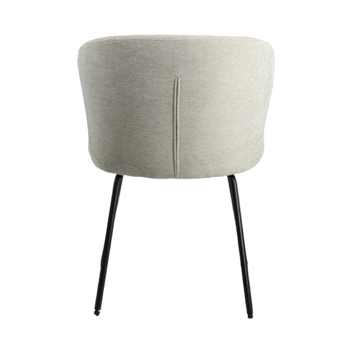 כיסא מקס ווייט