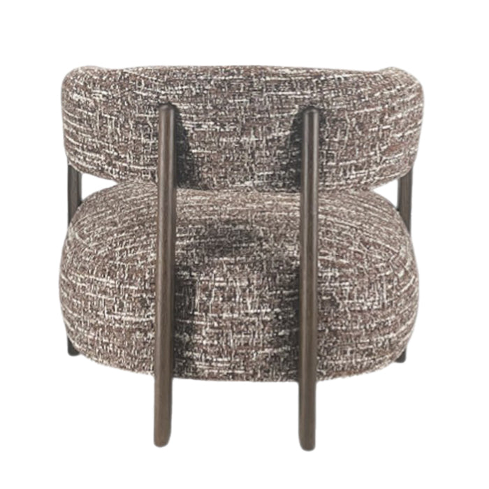 כורסה אלסנדרו קופי