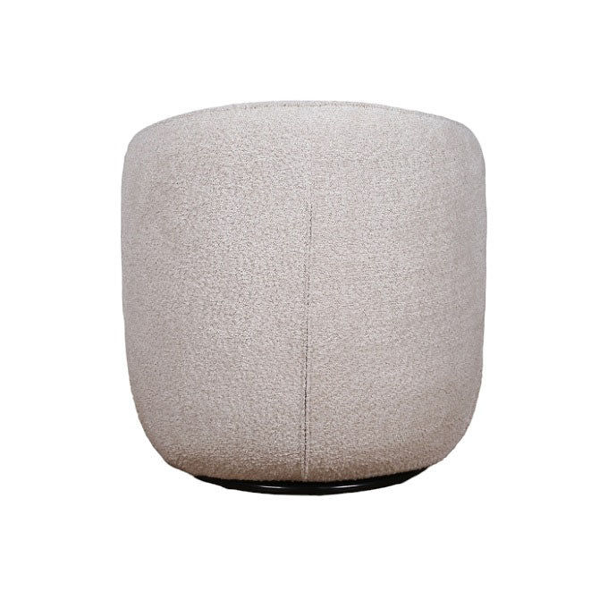 כורסה ריקו ווייט