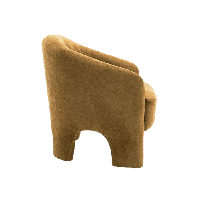 כורסה מתאו מאסטרד