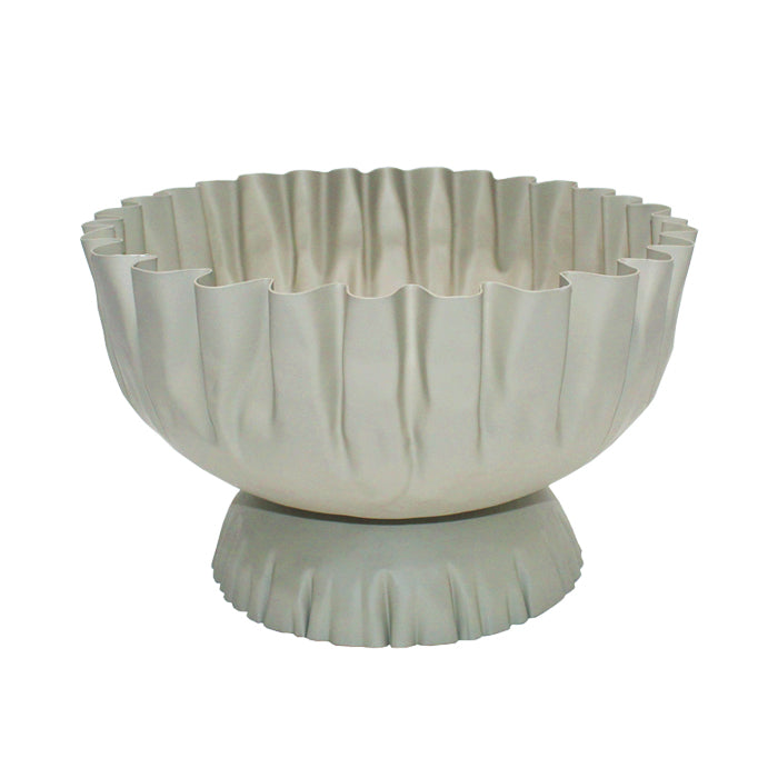 בול על רגל דקו קאשמיר