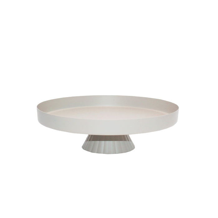 מגש על רגל דקו קאשמיר