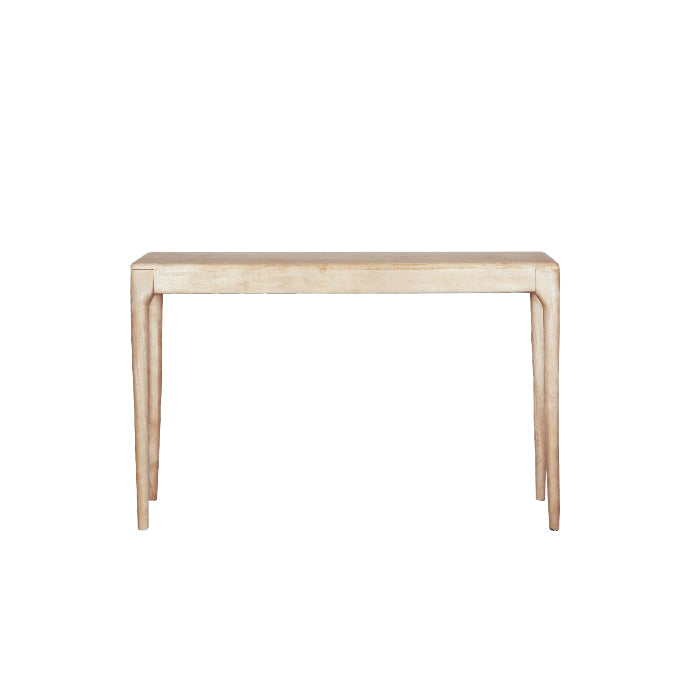 קונסולה לוסט נטוראל L