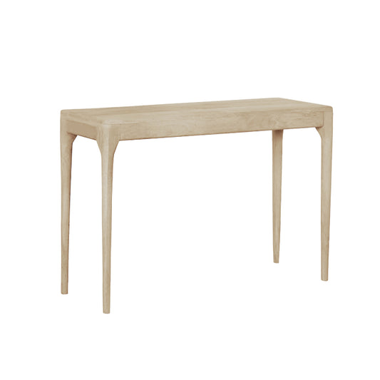 קונסולה לוסט נטוראל L