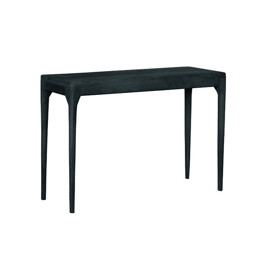 קונסולה לוסט בלאק L