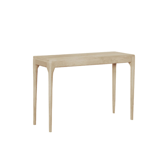 קונסולה לוסט נטוראל M