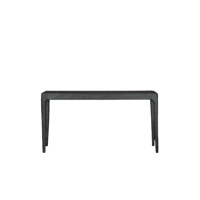 קונסולה לוסט בלאק M