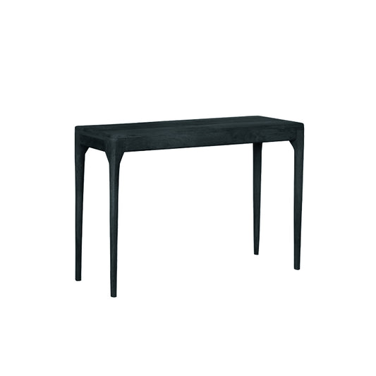 קונסולה לוסט בלאק M