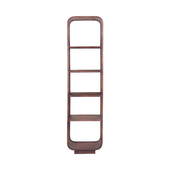 מדפים לוסט נטוראל