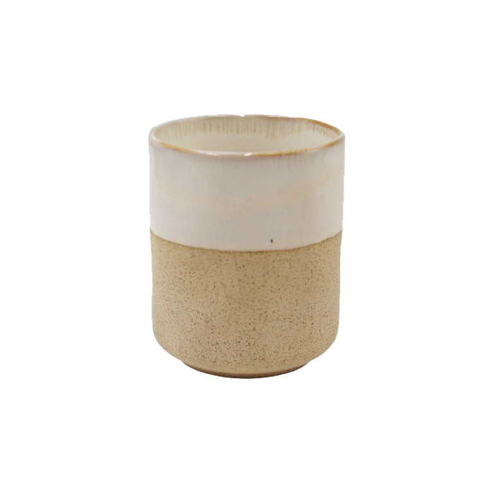 מאג רטרו ווייט 200 מ"ל - רביעייה