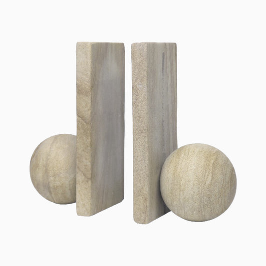 מעמד ספרים צ'וקלאט מארבל