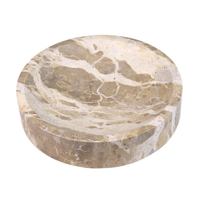 בול צ'וקלאט מארבל ראונד