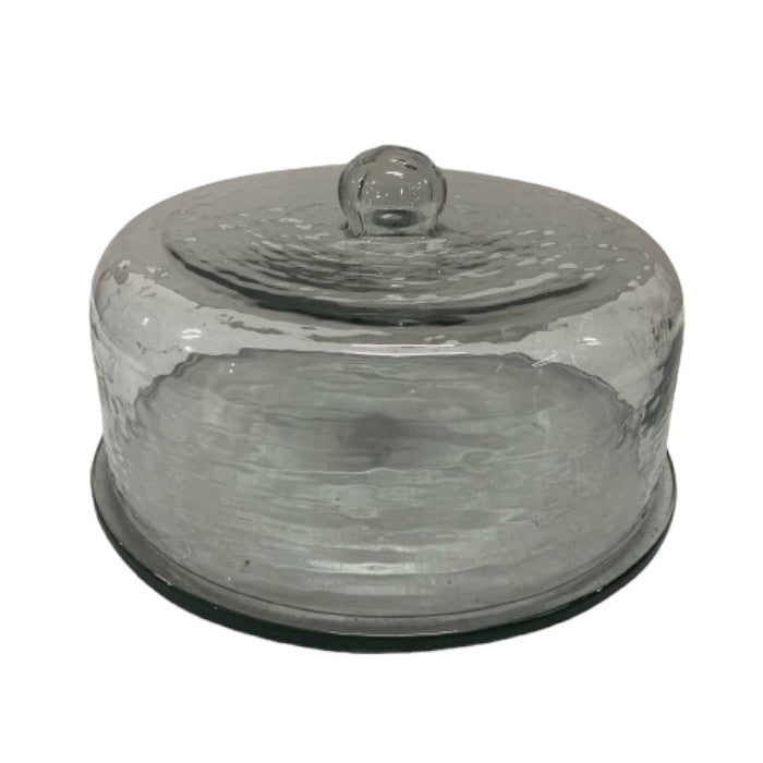 דום וינטאג' קליר