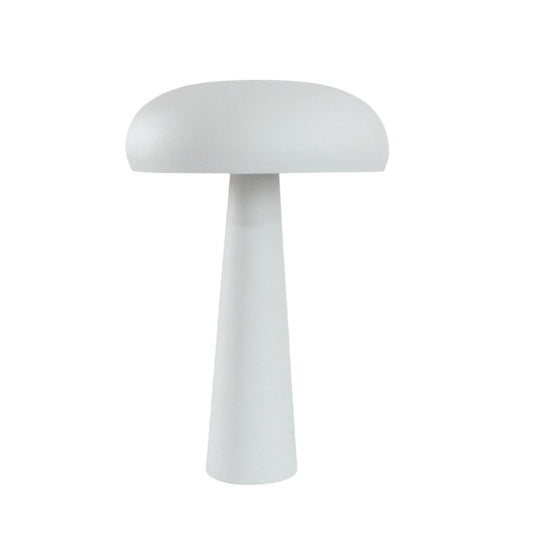 מנורת שולחן מאשרום ווייט