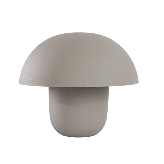 מנורת שולחן מאשרום גרין