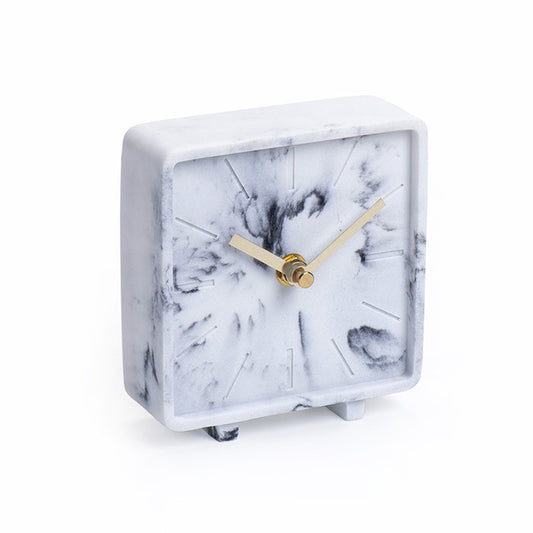 שעון סקוור מרבל