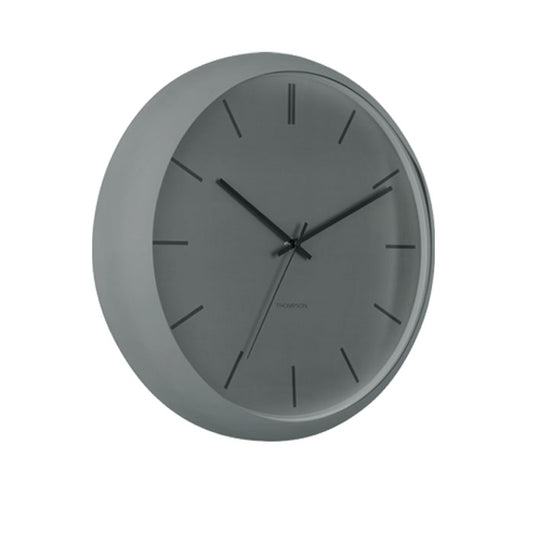 שעון פרזנט גריי