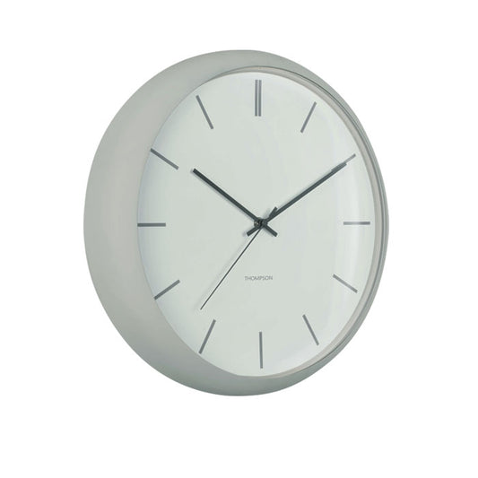 שעון פרזנט גריי