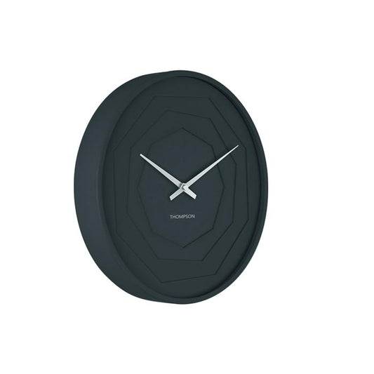 שעון ויסטה טיים בלאק