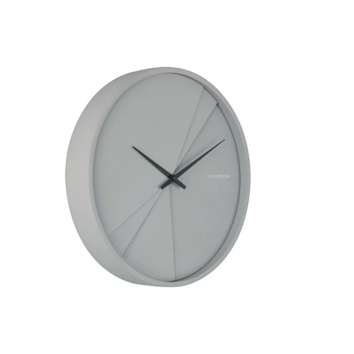 שעון ויסטה טיים גריי