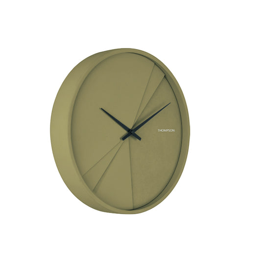 שעון ויסטה טיים טאופ