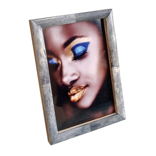 מסגרת לתמונה אלסנדרו סמוק