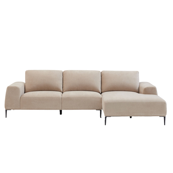 ספה קלואי (ימין) סנד