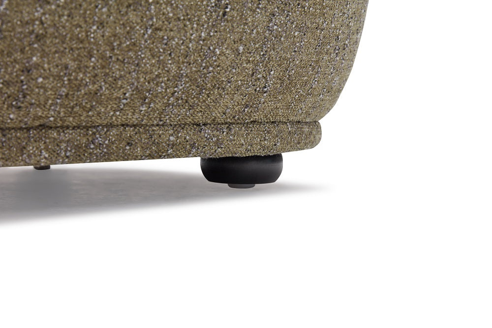 כורסה סטון גרין