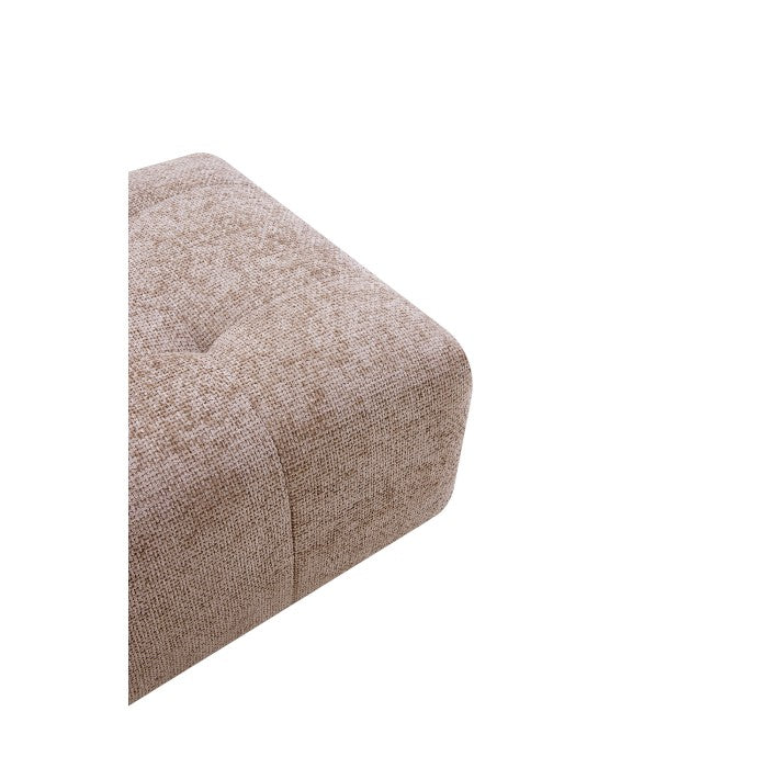 הדום לוק קפוצ'ינו