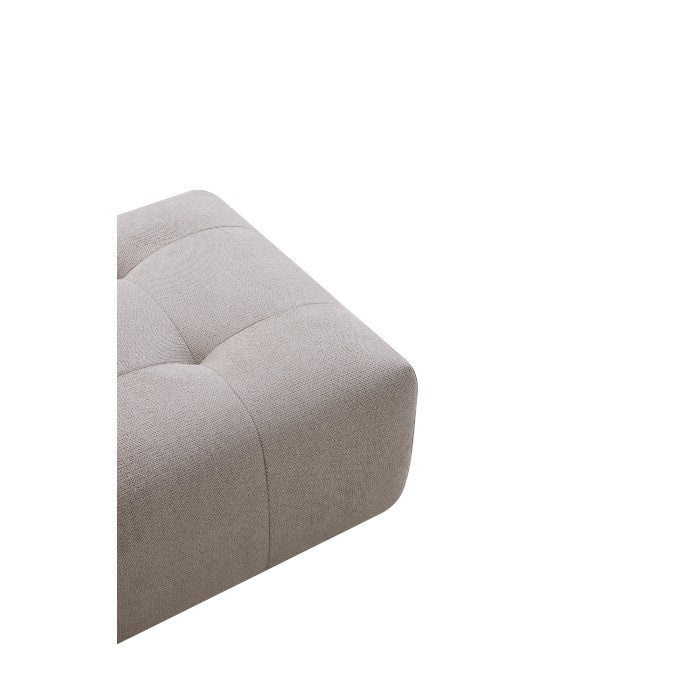 הדום לוק אייבורי גריי