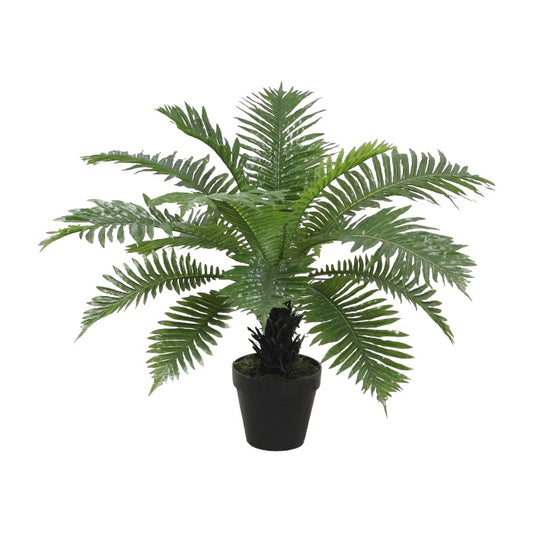 עציץ ציקס 60 ס"מ