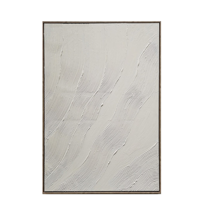 תמונה תבליט בראש