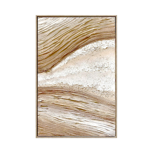 תמונה דזרט פויינט