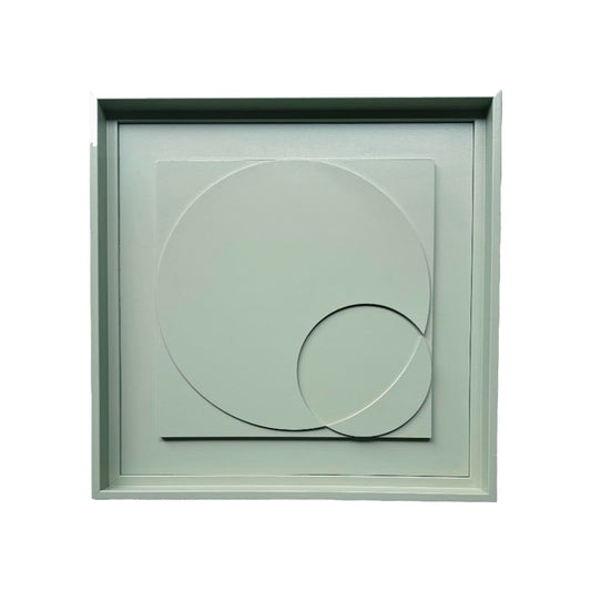 תמונה תבליט ספקטרה מינט