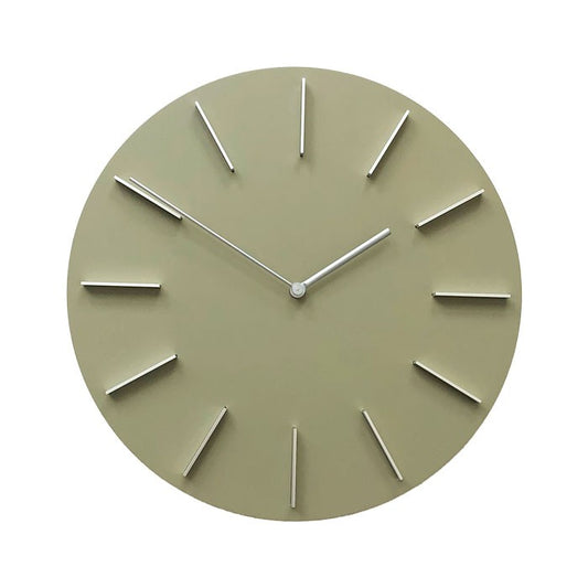 שעון ספייס לייט גרין