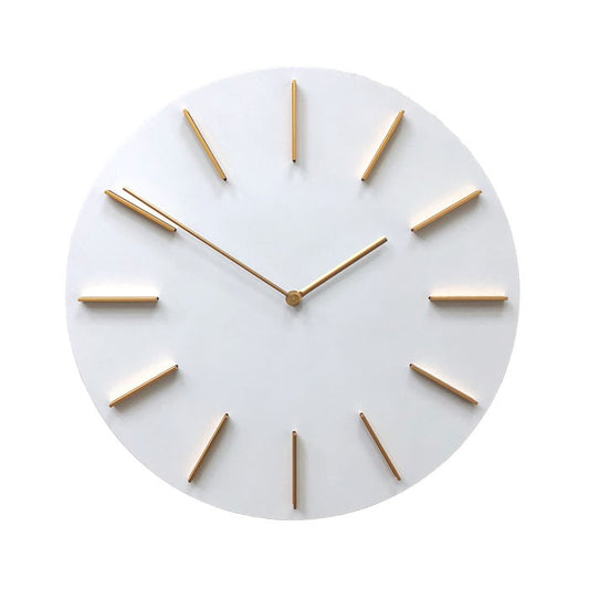 שעון ספייס ווייט