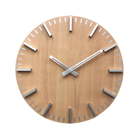 שעון ספייס לייט ווד