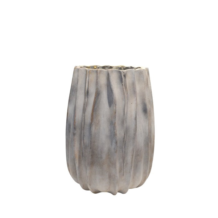 ואזה צמנט ליבס XL