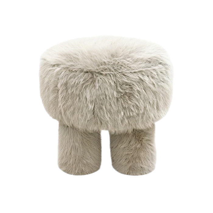 סטול קוזי פלאפי ונילה