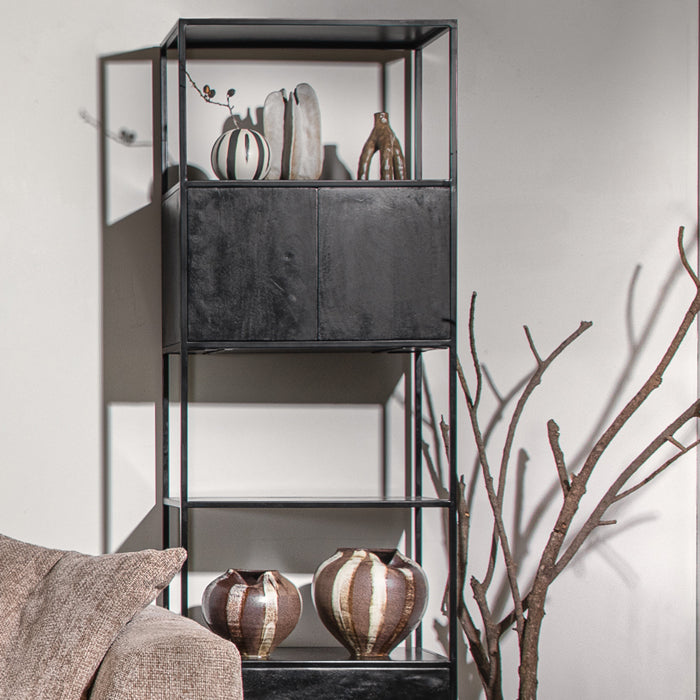 פמוט קוסמיק בראון S