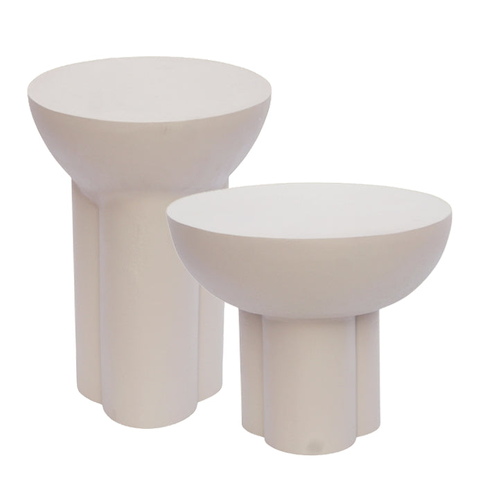 שולחן ספייס קאשמיר