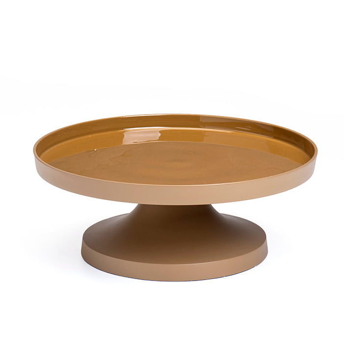 סטנד עוגה פטיסרי מאסטרד