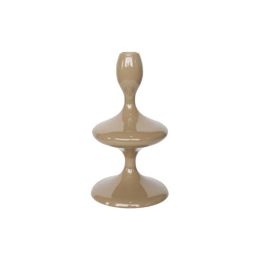 פמוט אייקון סנד S