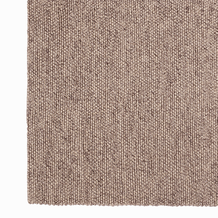 שטיח קוסמיק גריי 200x300