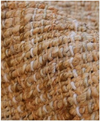 שטיח נטוראל 200x300