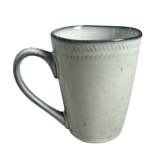 מאג סימפלי בלו 320 מ"ל - שישייה