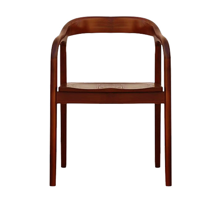 כיסא אוליבר בראון